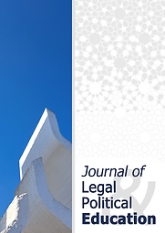 Journal of Legal and Political Education