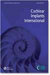 Cochlear Implants International