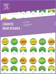 Cognitive brain research