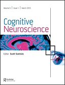 Cognitive neuroscience