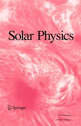 Solar physics