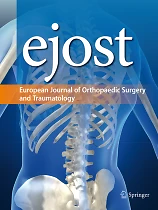 European journal of orthopaedic surgery and traumatology