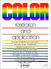 Color research and application