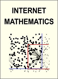 Internet mathematics