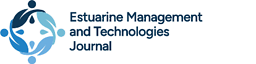 Estuarine Management and Technologies
