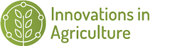 Innovations in agriculture