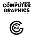 Computer graphics