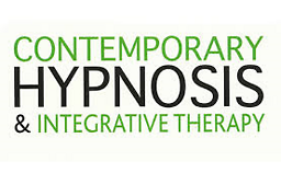 Contemporary hypnosis & integrative therapy