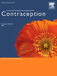 Contraception