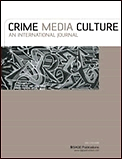 Crime, media, culture