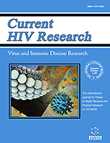 Current HIV research