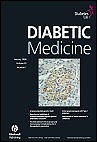 Diabetic medicine