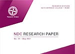 NDC research paper