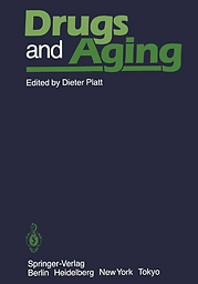 Drugs & aging