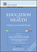 Education for health