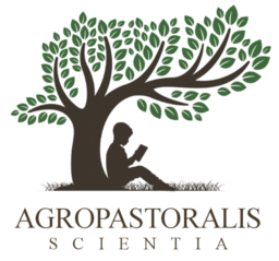 Agropastoralis Scientia