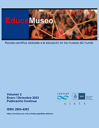 EducaMuseo