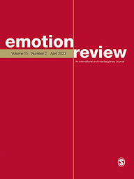 Emotion review