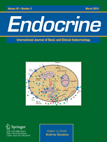 Endocrine