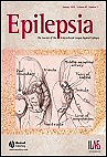 Epilepsia