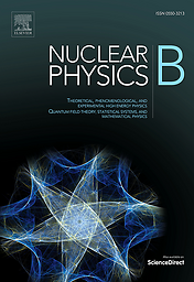 Nuclear physics