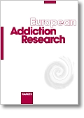 European addiction research