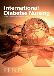 International Diabetes Nursing