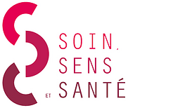 Soin, sens et santé