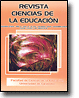 Revista Ciencias de la Educación