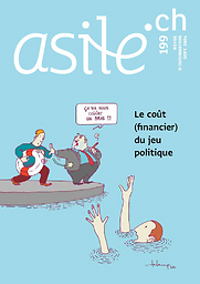 asile.ch