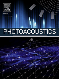 Photoacoustics