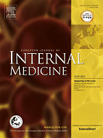 European journal of internal medicine