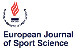 European journal of sport science