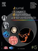 Journal d'imagerie diagnostique et interventionnelle