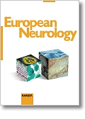 European neurology