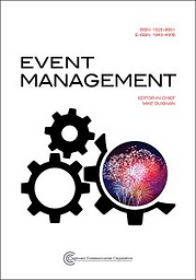 Event Management