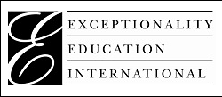 Exceptionality Education International