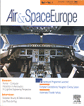 Air & space Europe