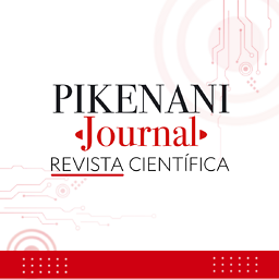 PIKENANI Journal