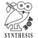 Synthesis