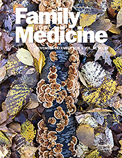 Family medicine