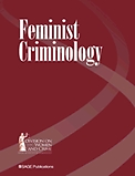 Feminist criminology