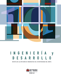 Ingenieria y Desarrollo