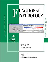 Functional neurology