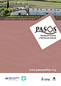 Pasos