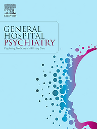 General hospital psychiatry