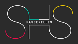 Passerelles SHS