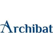 Archibat