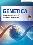 Genetica