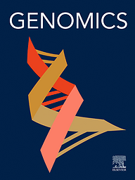 Genomics